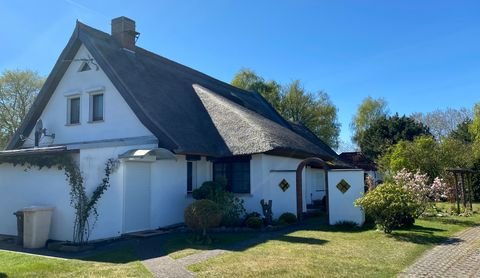 Karlshagen Häuser, Karlshagen Haus kaufen