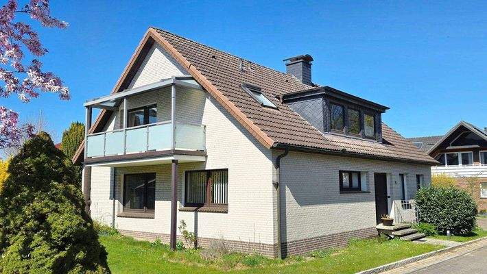 =?UTF-8?Q?S=C3=BCd-Ostansicht.jpg?=