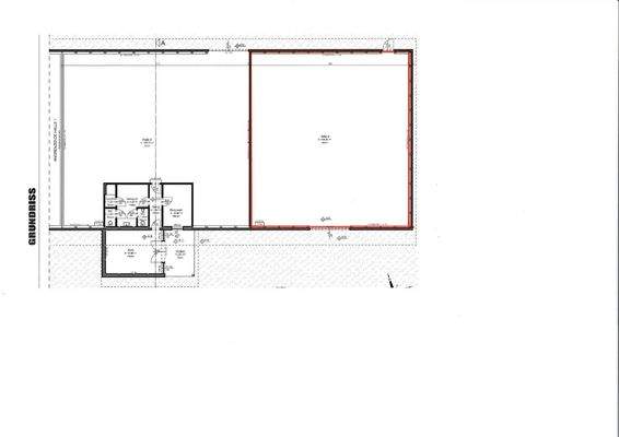 Plan_Halle III_1.jpg