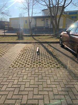 Bilder Halberstadt (9).jpg