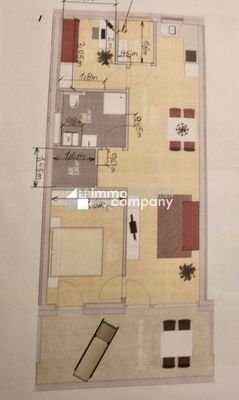 Bild 16