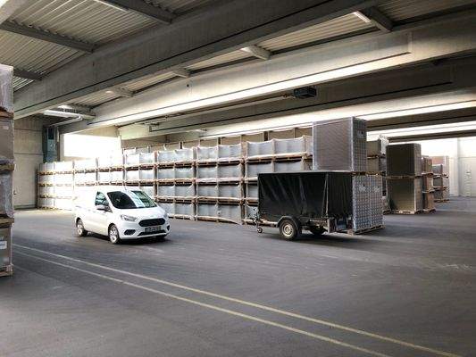 10088-Lagerhalle und Kontraktlogistik in Pechbrunn-LAGERflaeche.de_2.jpg