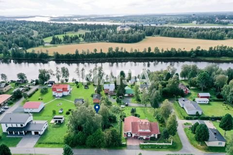 Tornio Grundstücke, Tornio Grundstück kaufen