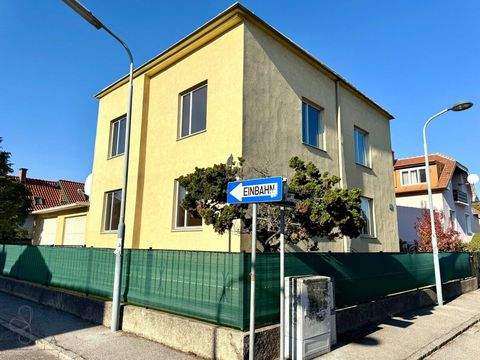 Wien, Liesing / Wien 23., Liesing Häuser, Wien, Liesing / Wien 23., Liesing Haus mieten 