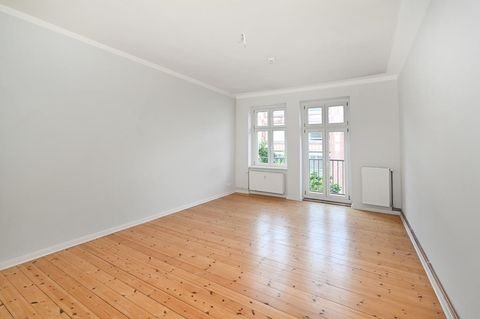 Berlin Wohnungen, Berlin Wohnung kaufen