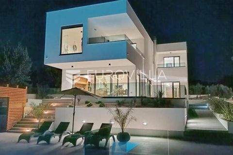 Premantura, Pomer Häuser, Premantura, Pomer Haus kaufen