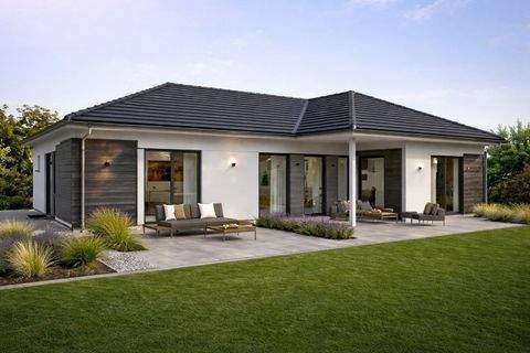 Berlin Häuser, Berlin Haus kaufen