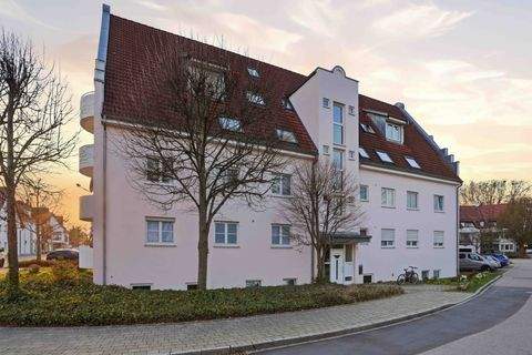 Dietenheim Wohnungen, Dietenheim Wohnung kaufen