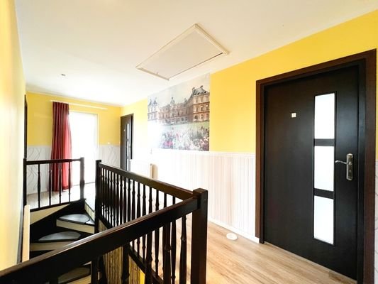 Truemper-Immobilien-Polen-Warnoleka-00041
