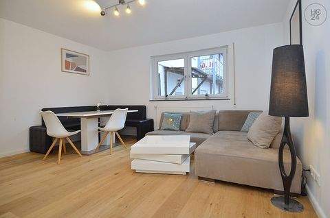 Mainz-Kostheim Wohnungen, Mainz-Kostheim Wohnung mieten