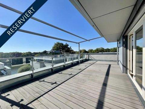 Berlin / Köpenick Wohnungen, Berlin / Köpenick Wohnung kaufen