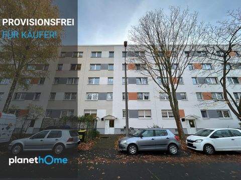 Halle Wohnungen, Halle Wohnung kaufen