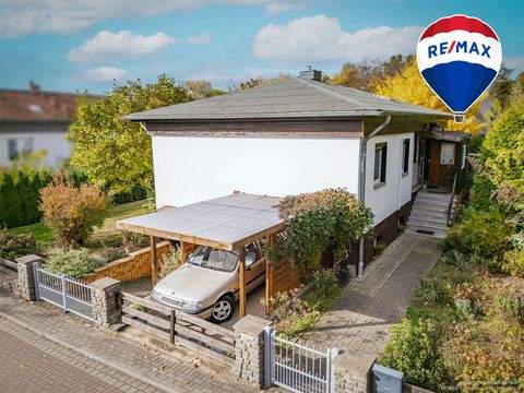 Haldensleben Häuser, Haldensleben Haus kaufen