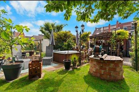 Bremen Häuser, Bremen Haus kaufen