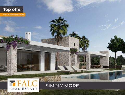 Ses Salines Häuser, Ses Salines Haus kaufen