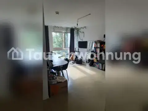 Berlin Wohnungen, Berlin Wohnung mieten