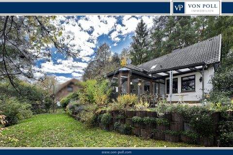 Hameln / Unsen Häuser, Hameln / Unsen Haus kaufen