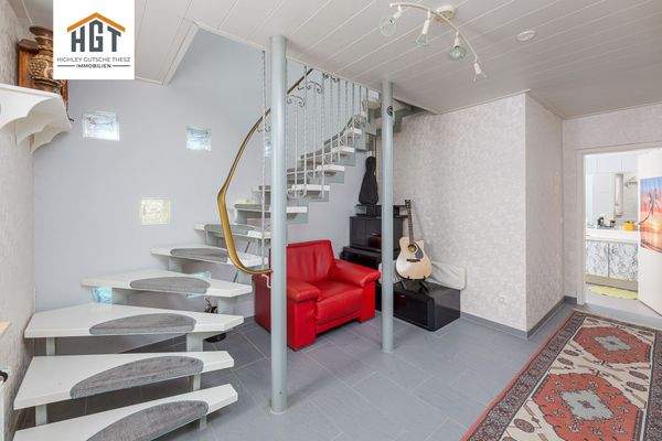 20220617_Bretten_Ostendstr.8_Bildnummer-013