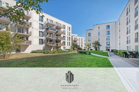 Hamburg Wohnungen, Hamburg Wohnung kaufen