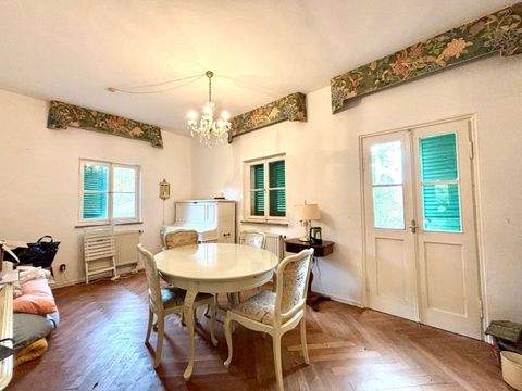 Geroda Häuser, Geroda Haus kaufen