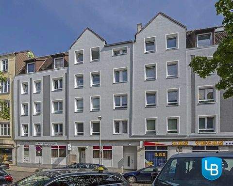 Kiel Häuser, Kiel Haus kaufen