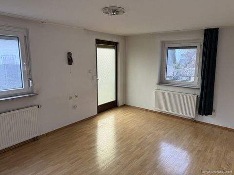 Mühlhausen im Täle Häuser, Mühlhausen im Täle Haus mieten 