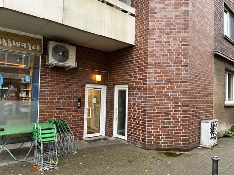 Neuss Wohnungen, Neuss Wohnung mieten