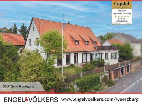 Helmstadt Häuser, Helmstadt Haus kaufen