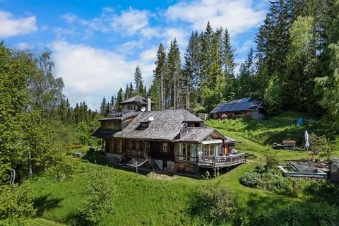 St. Stefan i. Lavanttal Häuser, St. Stefan i. Lavanttal Haus kaufen