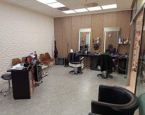 Salon-01