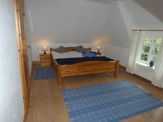 FeWo_Schlafzimmer.jpg