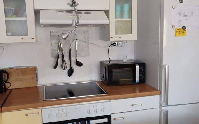 Wohnen auf Zeit in Schwalbach möblierte mieten Wohnung bei urbanbnb  5.jpeg