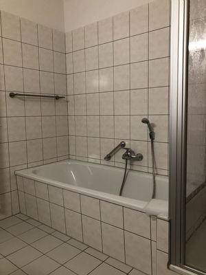 Bad Beispielfoto