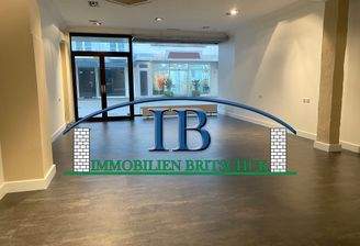 Immobilien Britschuk.jpg