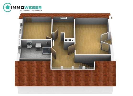 37 Grundriss OG animiert