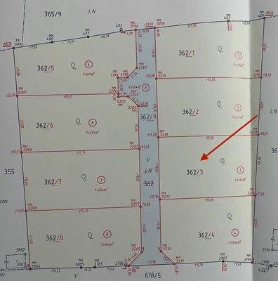 Plan Grundstücke Übersicht.jpeg