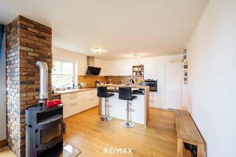 St. Stefan Wohnungen, St. Stefan Wohnung kaufen