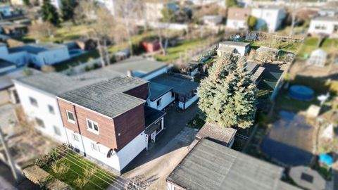 Magdeburg Häuser, Magdeburg Haus kaufen