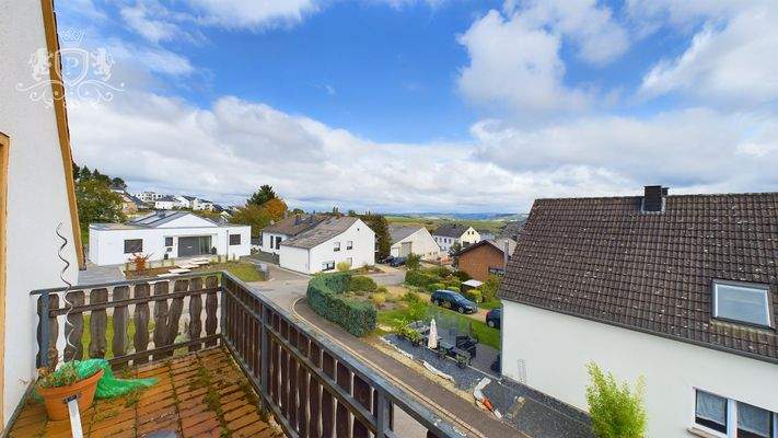 CAM01984G0-PR0424-STILL010