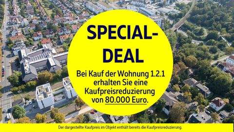 Oberursel Wohnungen, Oberursel Wohnung kaufen