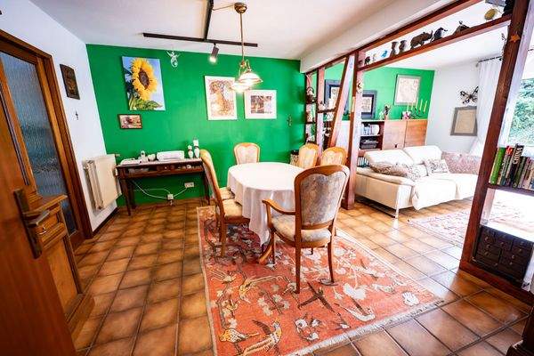 Der perfekte Ort für gemeinsame Momente