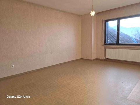 Biebertal Häuser, Biebertal Haus kaufen