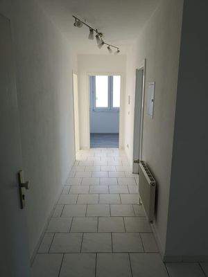 WhatsApp Image 2026-01-09 at 15.46.364.jpeg