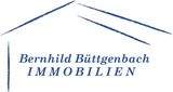Anbieter Logo