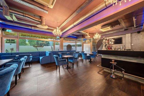 2025-Betongold-Immobilien-Gewerbe-Walkirch-04