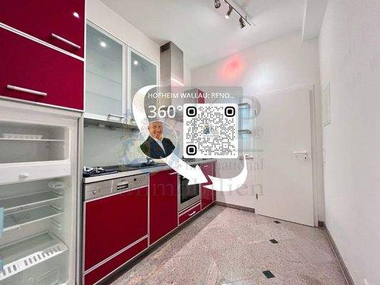 VIRTUELLE BESICHTIGUNG ANFORDERN