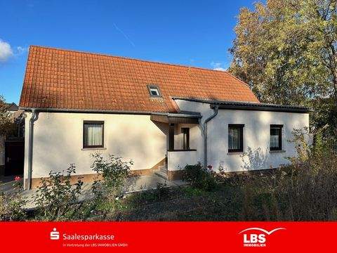 Obhausen Häuser, Obhausen Haus kaufen