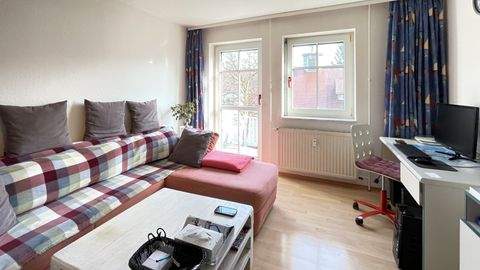 Konstanz Wohnungen, Konstanz Wohnung kaufen