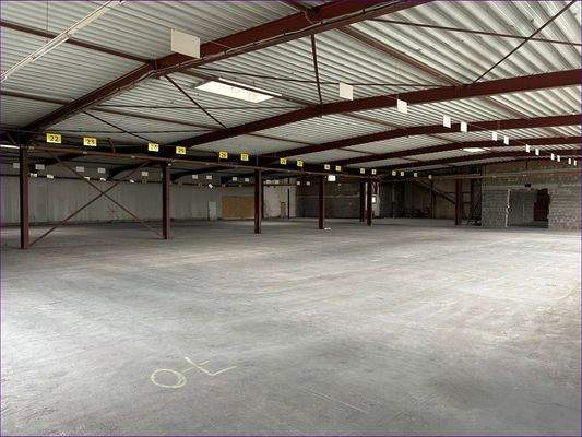 108fe7c9-6b05-4d51-b955-4aeab45b8b36