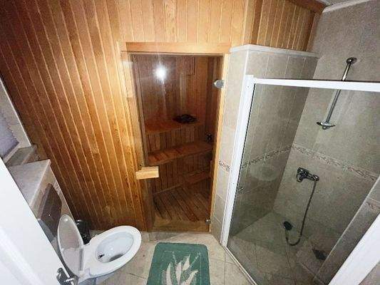 WhatsApp Image 2024-08-15 at 20.02.44 (1).jpeg